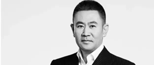 那个最关心消费者权益的主持人走了