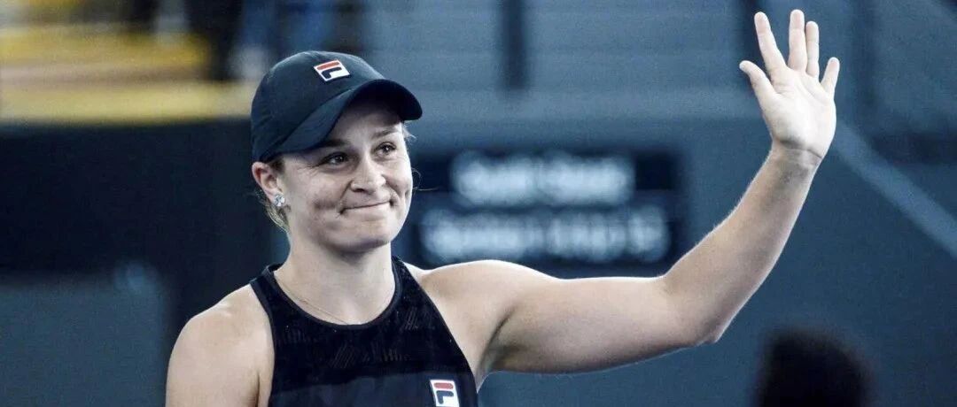 25岁说再见，“我已倾尽所有”