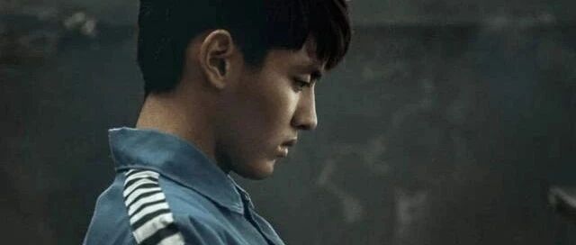 吴亦凡被批准逮捕！相关作品全部下架，演出协会发声：“脱轨”必然付出代价