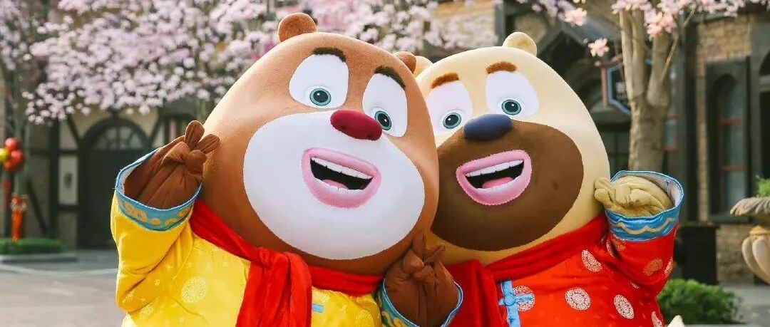 “至暗时刻”后  6亿有效旅游人口能给主题公园带来什么？