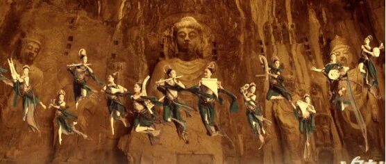 七夕晚会惊艳网友，河南卫视导演组却连夜道歉…