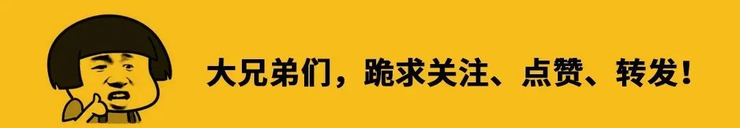 帝国时代游戏是什么类型游戏_帝国时代游戏_帝国时代游戏画面怎么调大小