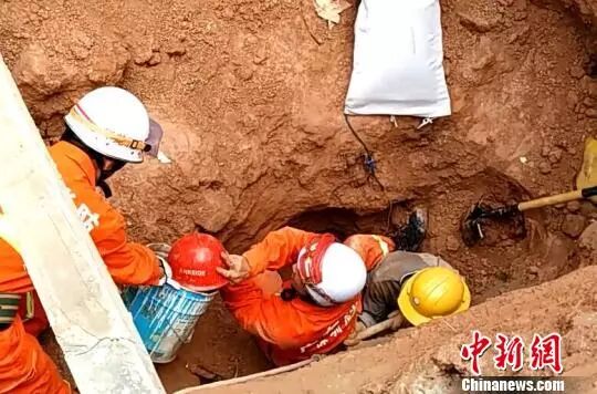 七氟丙烷灭火系统,ig541气体灭火设备,高压细水雾灭火系统