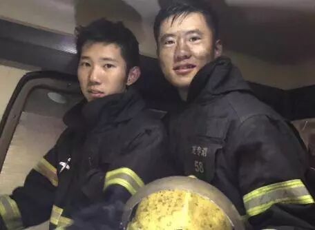 七氟丙烷灭火系统,ig541气体灭火设备,高压细水雾灭火系统