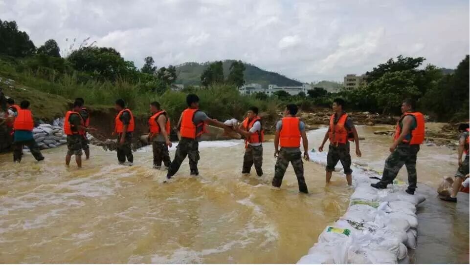 七氟丙烷灭火系统,ig541气体灭火设备,高压细水雾灭火系统