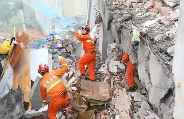 七氟丙烷灭火系统,ig541气体灭火设备,高压细水雾灭火系统