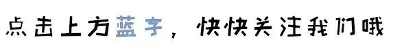 人工智能与项目管理_易软天创项目管理系统 管理项目_智能人工气候箱