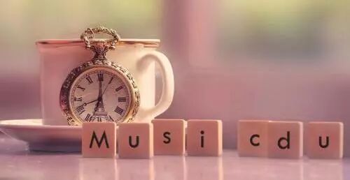 【重磅分享】一套pr教程，教你玩转剪辑