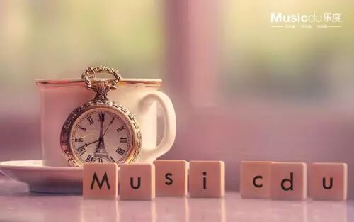 【重磅分享】一套pr教程，教你玩转剪辑