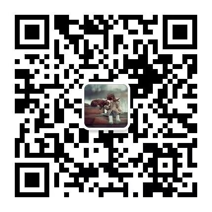 【重磅分享】一套pr教程，教你玩转剪辑