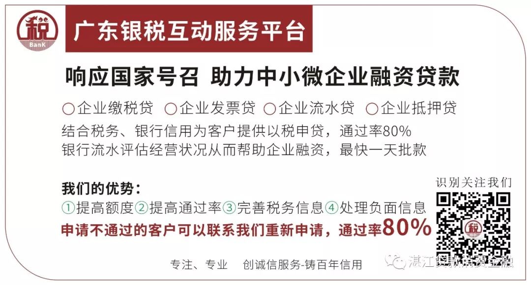 买车贷6万1年利息多少