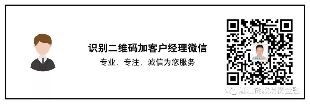 买车贷6万1年利息多少