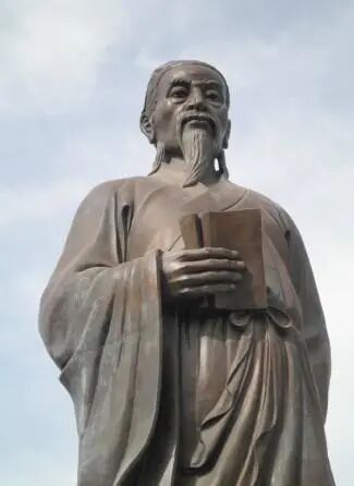 作者邵雍（1012年-1077年）是宋朝哲学家，字尧夫，自号安乐先生，是一位才