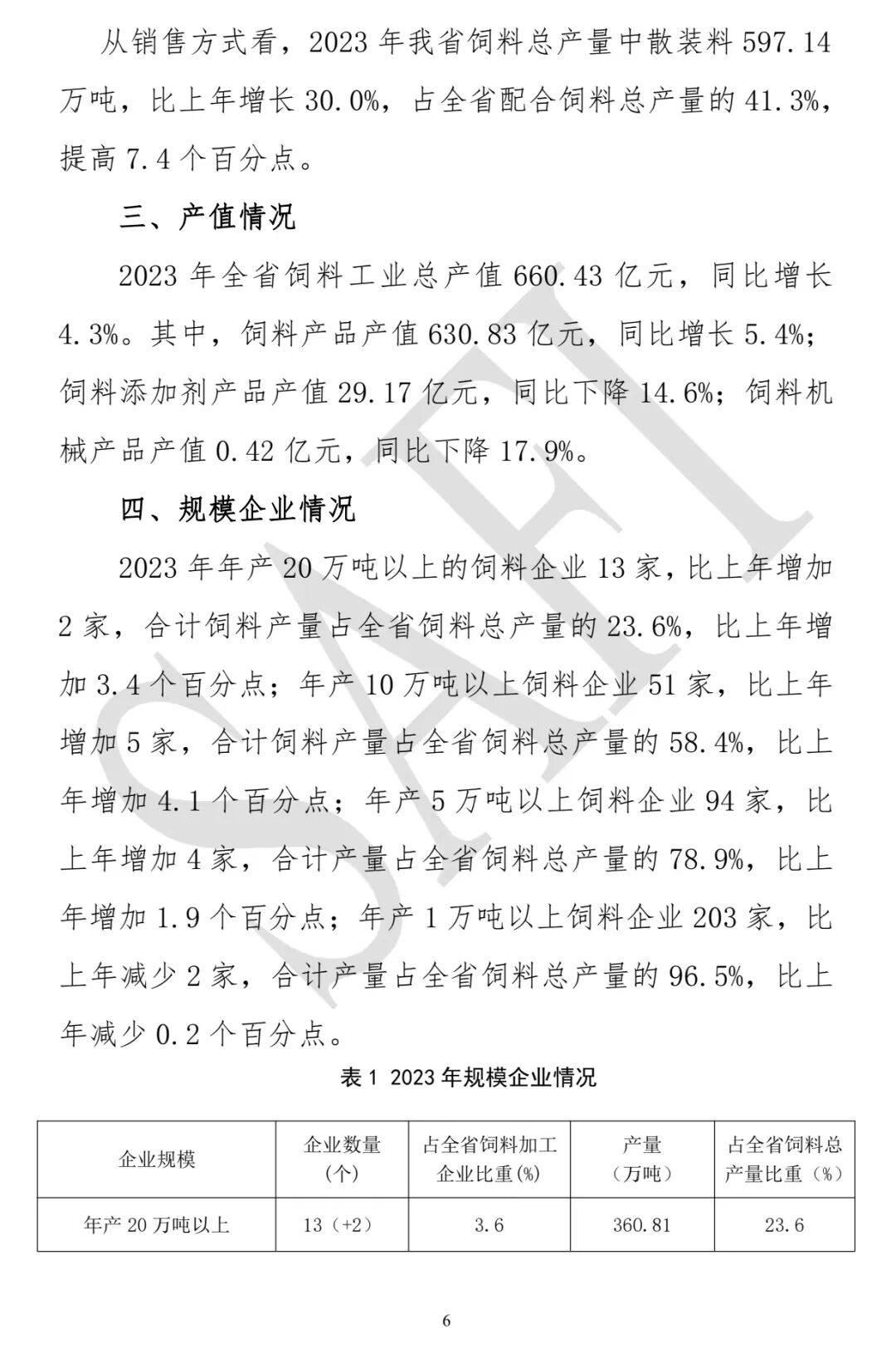 微信图片_20240206151838