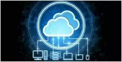 重磅！ 美国公布长达35页的《2016-2045年新兴科技趋势报告》