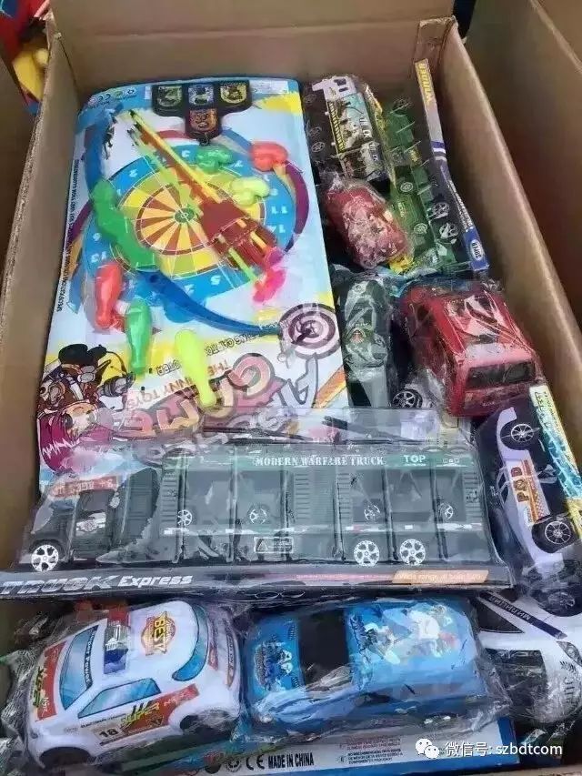 跑江湖摆地摊火爆热销产品!