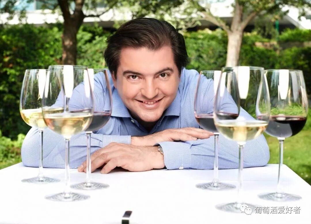 收藏这些常用品酒词，让你进阶葡萄酒品鉴达人