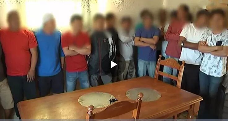 新西兰紧缺建筑工人，但这批海外建筑工入境后却为什么无事可做