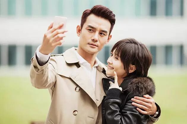 中国年轻名演员王凯在新西兰度假 享受钓鱼乐|新西兰明年起延长有薪