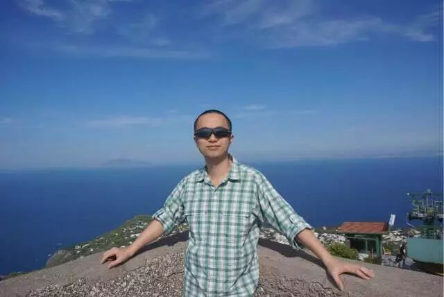 萌新资源 | 3D基础——渲染基本原理介绍