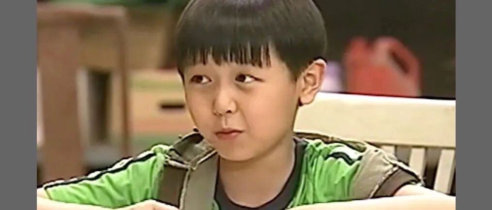 来说说你身边学霸的卧槽事迹