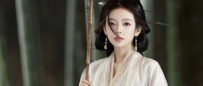 何瑞贤,高清美图,清新甜美,靓丽身材!