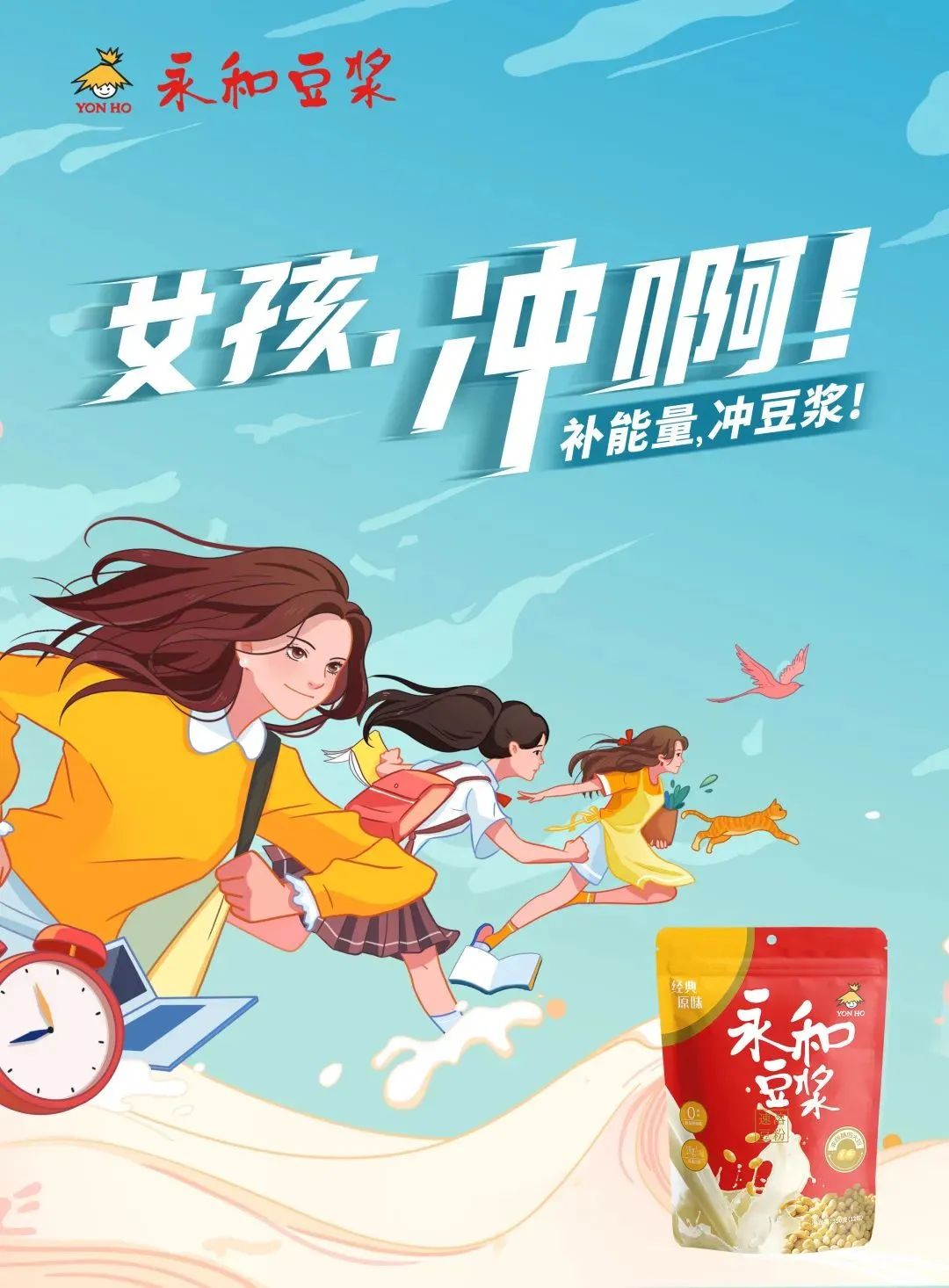 金犊奖可以个人参加吗(金犊奖能不能单独一个人参加)