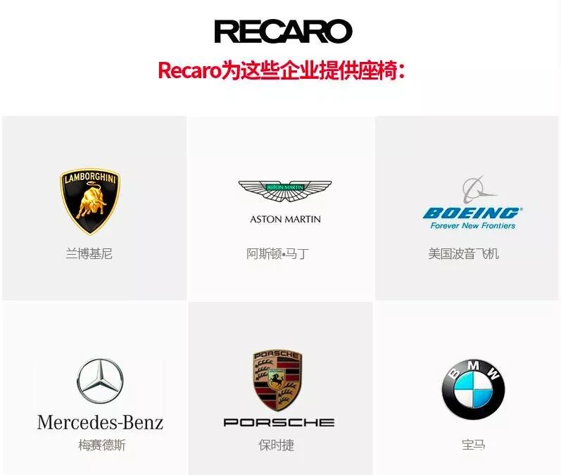 【3-12岁德国原装进口】莫扎特2代,德国 recaro,adac安全座椅评测推荐