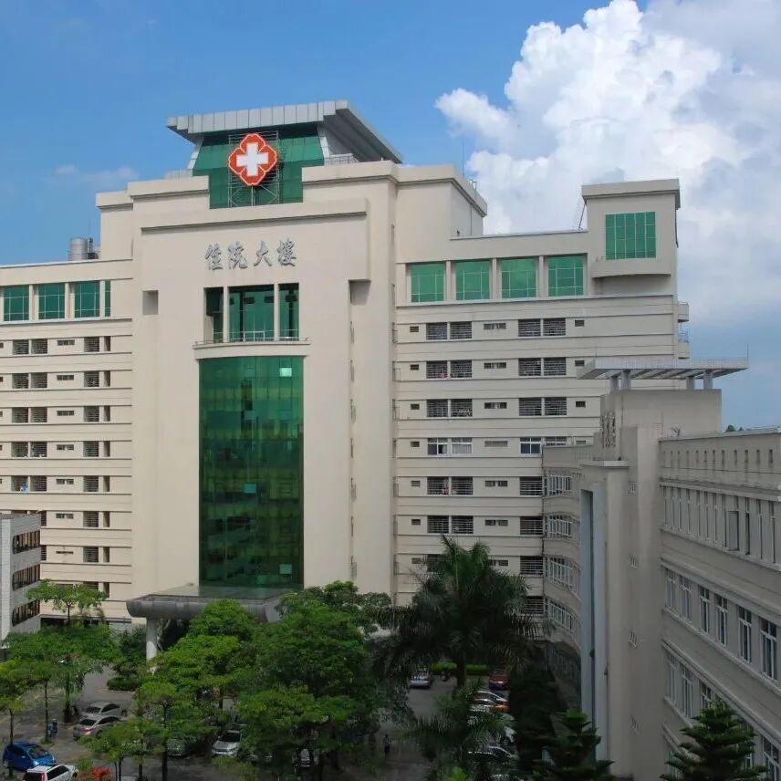 心肺功能仪怎么保养【设备提质 技术增效⑤】守护心肺健康——心肺功能测试仪_https://www.jmylbn.com_新闻资讯_第5张