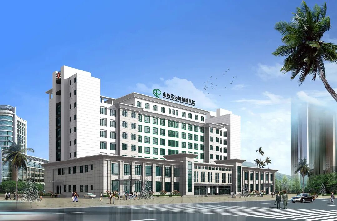 心电遥测怎么戴【同德科普】远程心电遥测——监护心脏的“哨兵”_https://www.jmylbn.com_新闻资讯_第7张