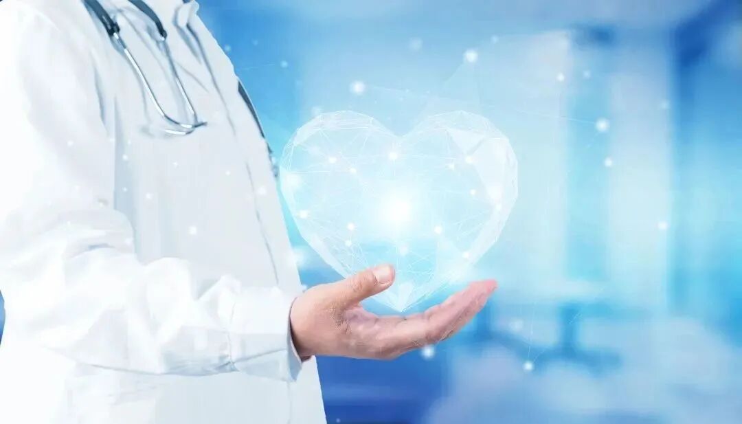 心电遥测怎么戴【同德科普】远程心电遥测——监护心脏的“哨兵”_https://www.jmylbn.com_新闻资讯_第3张