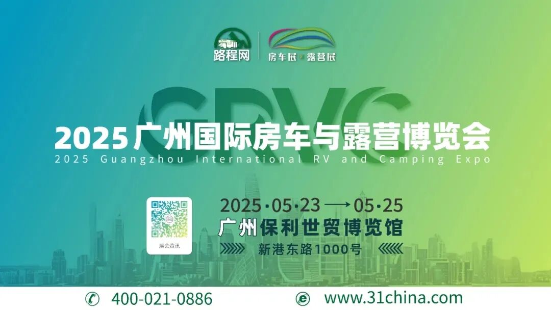 微信图片_20250403085716.png