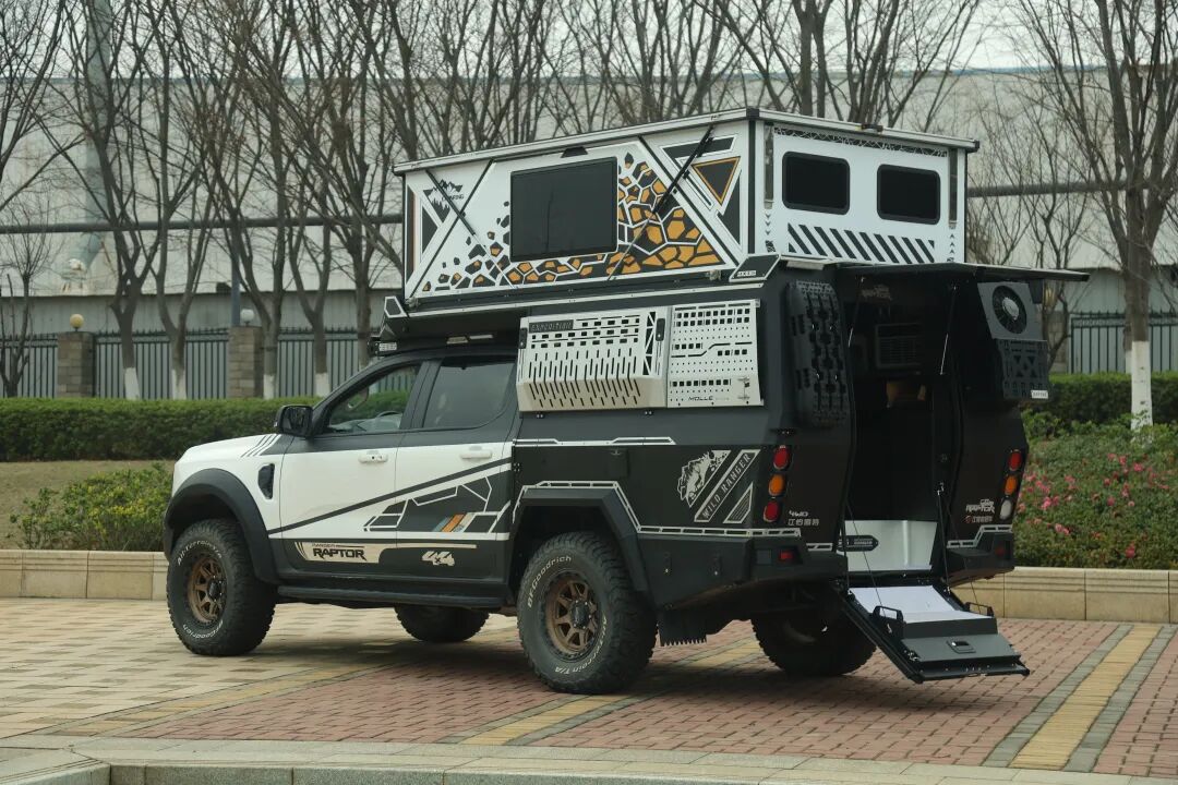 微信图片_20250326095037
