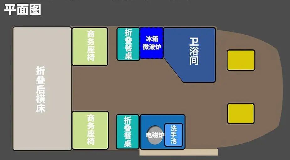 微信图片_2025-08-07_094537_849.jpg
