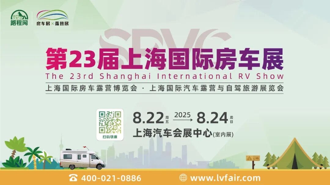 微信图片_20250528135758.jpg