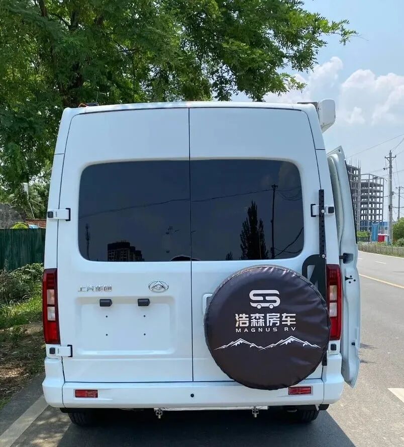 微信图片_20250711135247.jpg