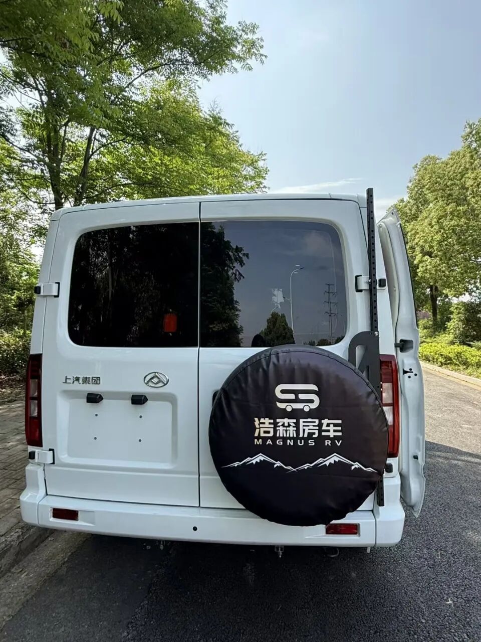 微信图片_20250711135247.jpg