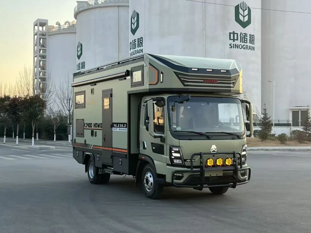 微信图片_20250410084045
