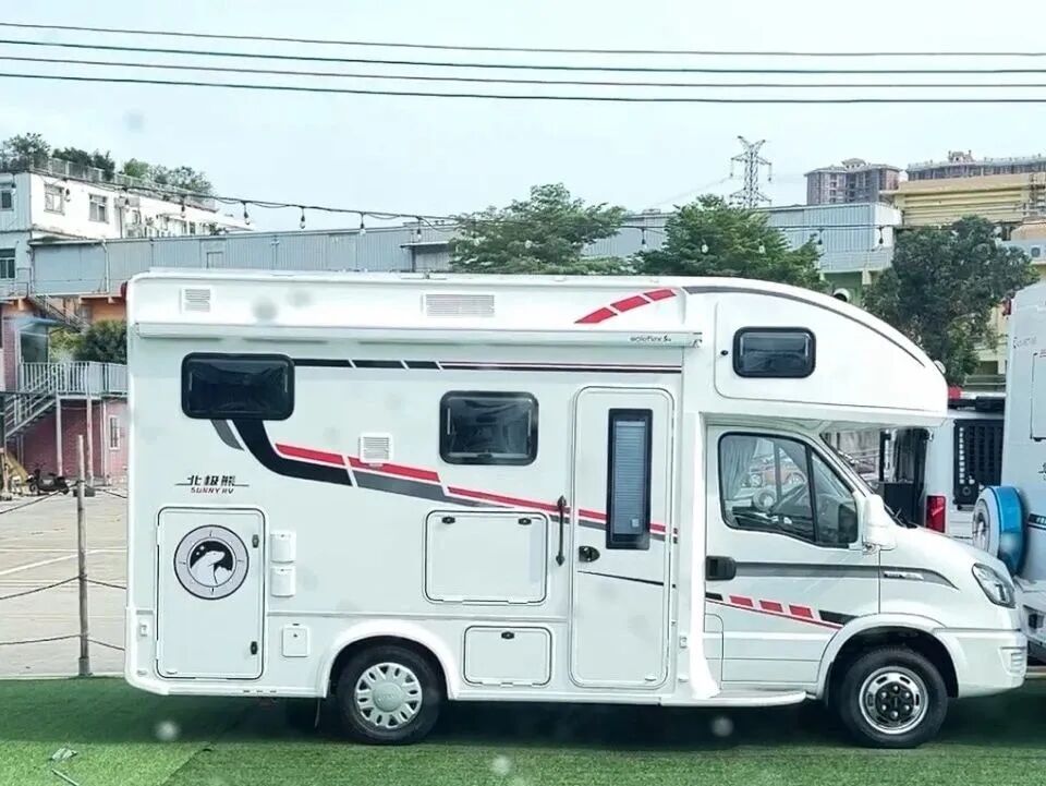 微信图片_20250515084817.jpg