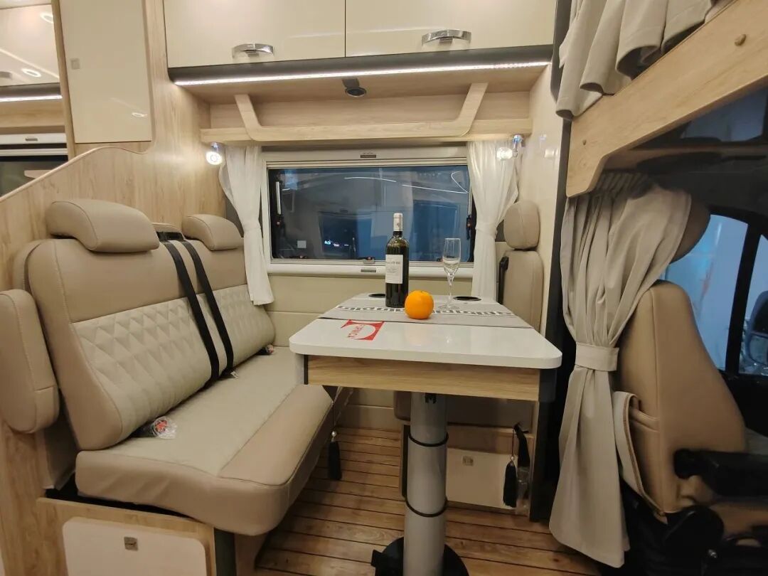 微信图片_20250515084815.jpg