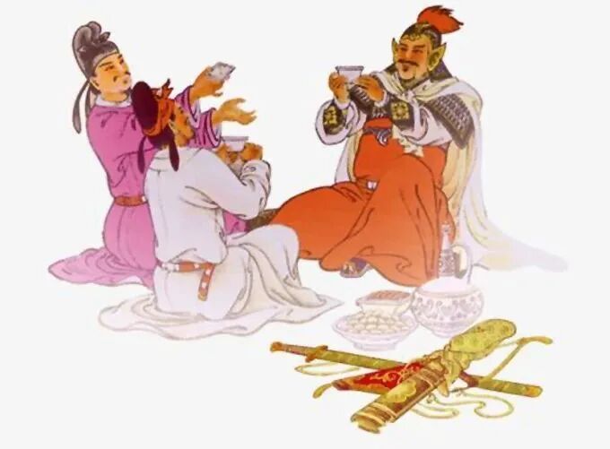 好创业项目有哪些 无本创业有什么好方向？