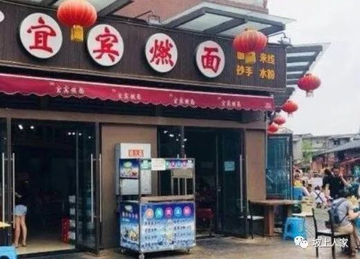 货币贬值现有价格_货币贬值物价_货币贬值现象