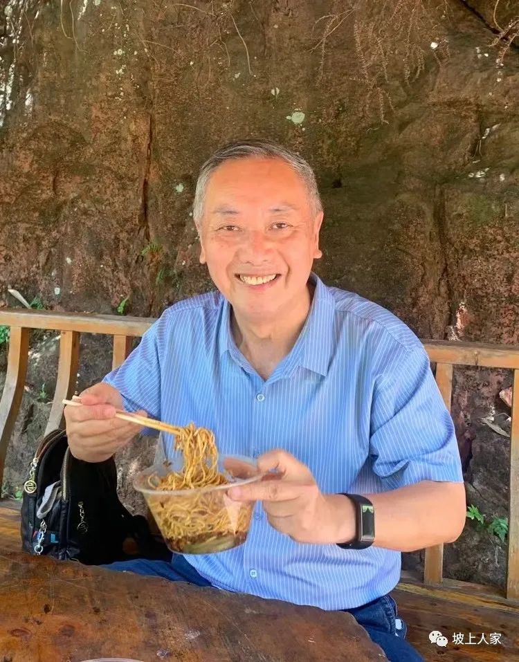 货币贬值现象_货币贬值现有价格_货币贬值物价
