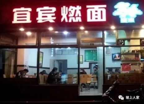 货币贬值现有价格_货币贬值现象_货币贬值物价
