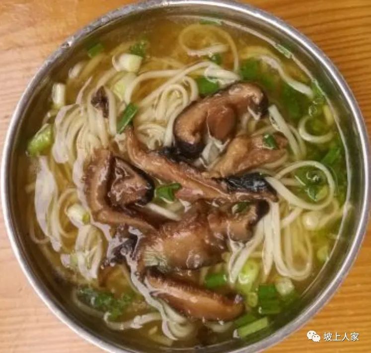 货币贬值现象_货币贬值现有价格_货币贬值物价