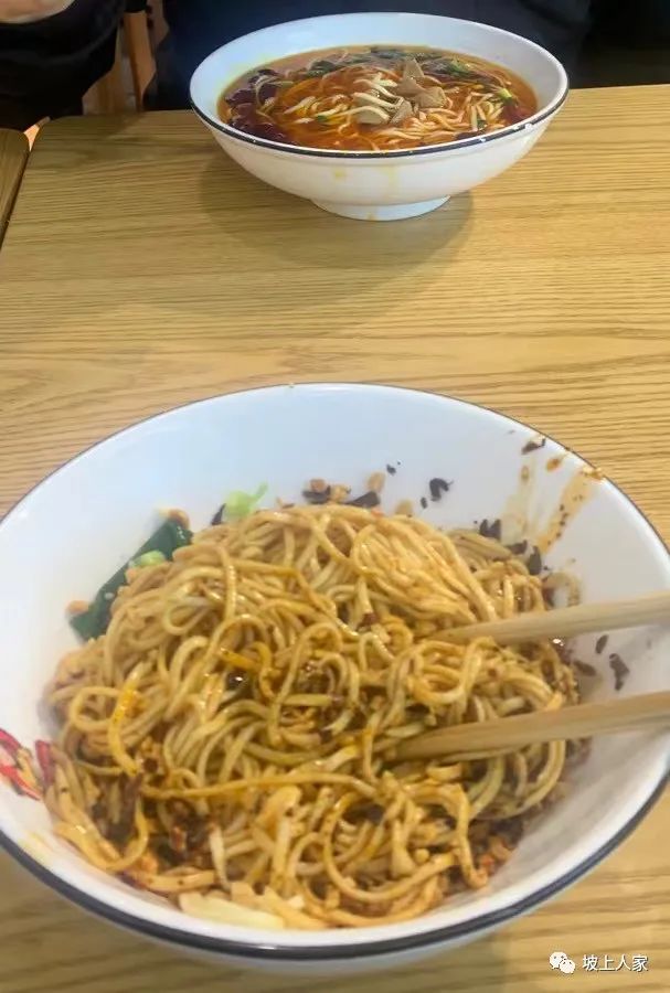 货币贬值物价_货币贬值现有价格_货币贬值现象