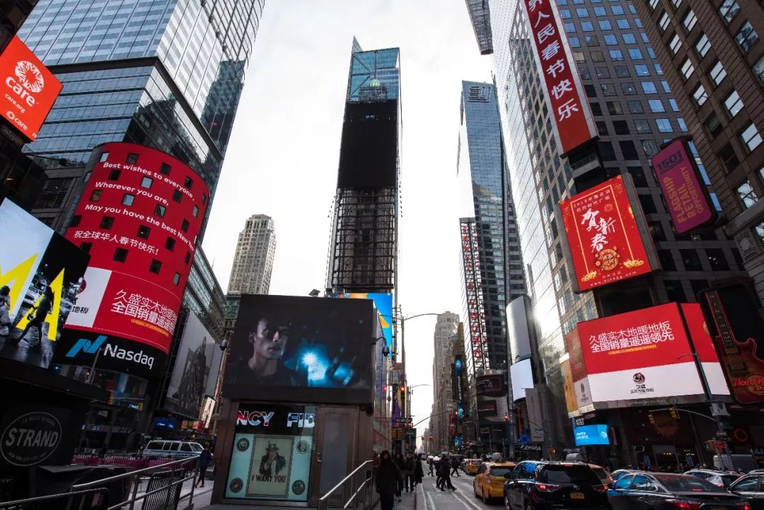 電熱木地板_電熱地板品牌_奔騰電熱地板