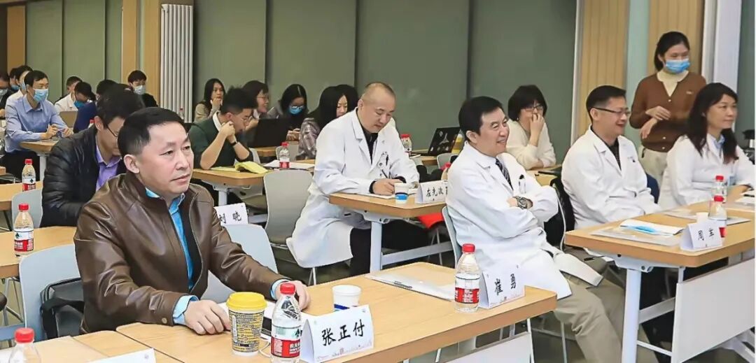 中日友好医院特需门诊科室介绍黄牛陪诊挂号的简单介绍
