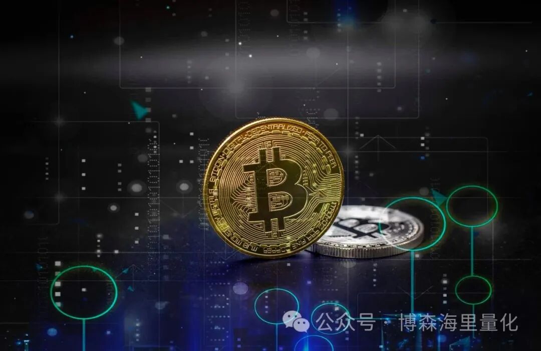 比特币现货ETF与期货ETF有何区别？如何影响BTC价格？