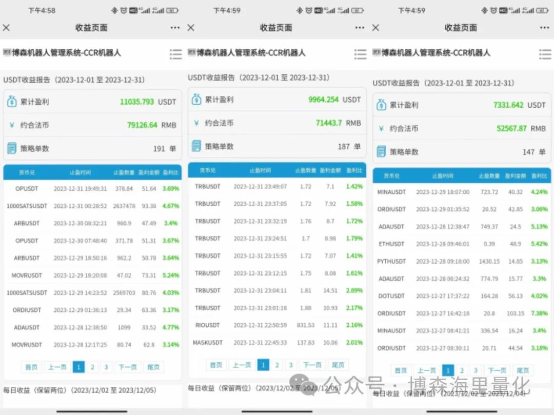比特币现货ETF与期货ETF有何区别？如何影响BTC价格？